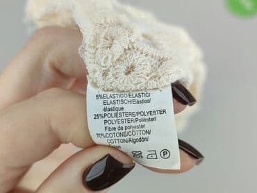 bluzki koronka allegro: Bluzka damska, rozmiar S — 4