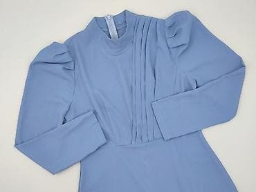 Shein, Sukienka damska, rozmiar S