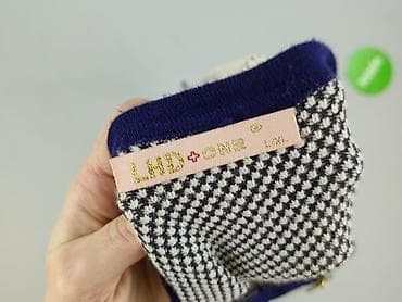 beck buty: Kardigan damski, rozmiar XL — 4