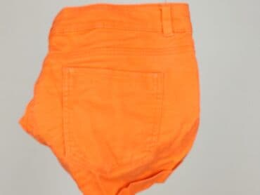 Szorty: H&M, Szorty damskie, rozmiar XS — 5