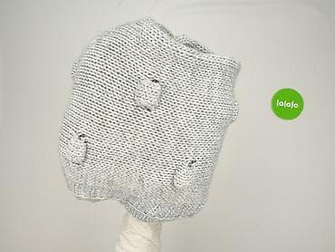 skarpety pieciopalczaste: Kardigan damski, rozmiar 5XL — 4