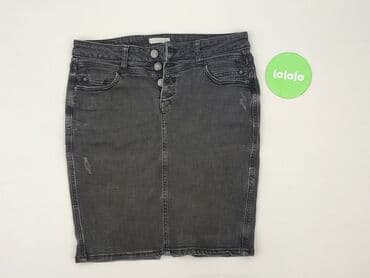 esprit spódnice: Esprit, Women`s skirt, size S — 3