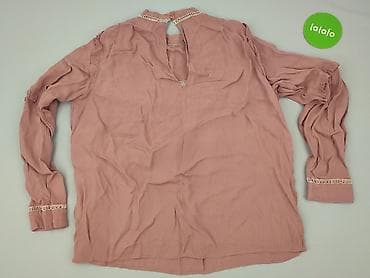 mbym bluzka: MbyM, Bluzka damska, rozmiar XL — 3