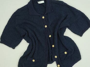 Women: Gallery, Women`s sweater, size 3XL (EU 46) — 1
