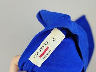 carla moreno sukienki: Sukienka damska, rozmiar XS — 4