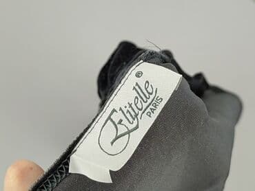 marynarka wieczorowa damska: Marynarka damska, rozmiar S — 4