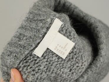 кофти жіночі польські: H&M, Women`s sweater, size M (EU 38) — 4