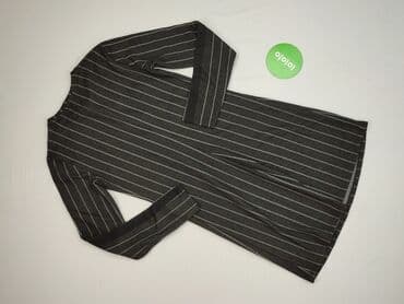 bereshka sukienki: Bershka, Sukienka damska, rozmiar M — 4