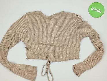 next bluzki: Primark, Top damski, rozmiar 2XS — 3