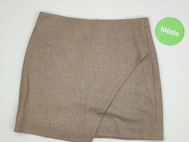 reserved spodenki krótkie: Spódnica damska, rozmiar S — 3