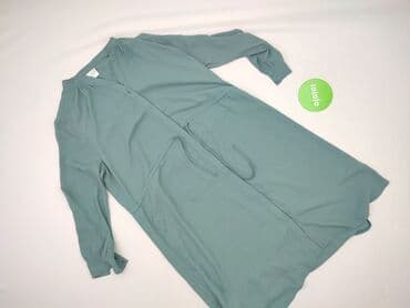 sukienka bez ramiączek letnia: Selected Femme, Women`s dress, S at lalafo.pl — 2 sukienka bez ramiączek letnia: Selected Femme, Women`s dress, S — 2