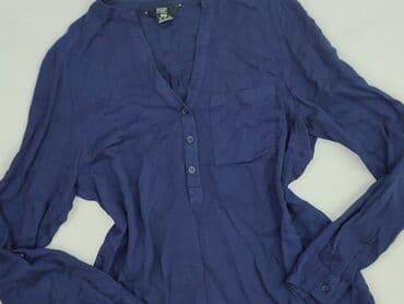 Bluzki: F&F, Bluzka damska, rozmiar XS