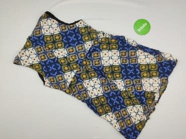 sukienki wizytowe plus size allegro: Dorothy Perkins, Sukienka damska, rozmiar 2XL — 3