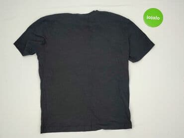 cropp piżamy damskie: Cropp, Футболка жіноча, розмір S — 3