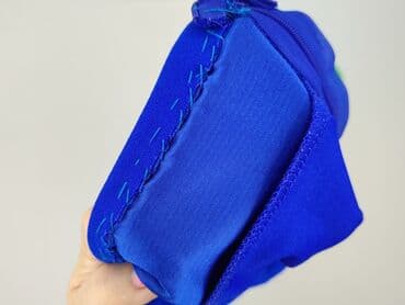 modbis spódnice damskie: Spódnica damska, rozmiar S — 4