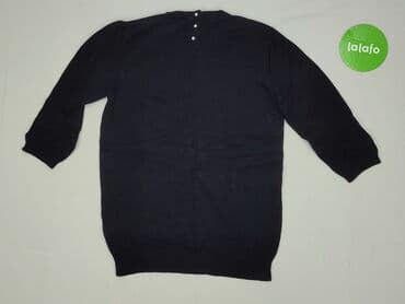 półgolf zara: Zara, Sweter damski, rozmiar M — 4