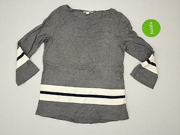 diverse sweter: Esprit, Sweter damski, rozmiar M — 2