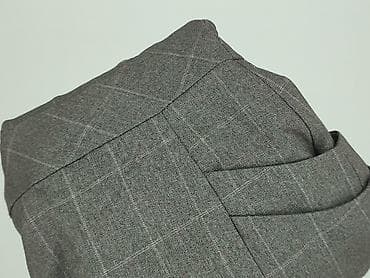 Sukienki: Next, Sukienka damska, rozmiar L — 6