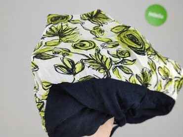 bluza z napisem cropp: Wallis, Bluzka damska, S — 4