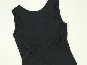 Top damski, rozmiar S