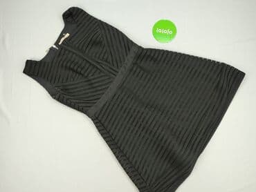 butik latika sukienki: AZAKA Paris, Sukienka damska, rozmiar M — 2