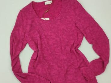 t shirty ted baker: Bluzka damska, rozmiar M — 1