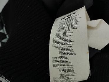 fortnite h: Fishbone Sister, Kamizelka damska, rozmiar S — 6