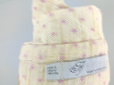 outlet sukienki markowe: Sukienka damska, S — 6