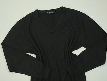 3.1 phillip lim: Sweter damski, rozmiar L — 1