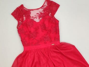 Sukienka damska, rozmiar S