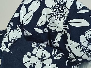 stitch: Orsay, Sukienka damska, rozmiar S — 7