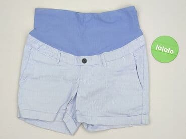 kurtki dla ciężarnych: Szorty damskie, rozmiar 3XL — 3