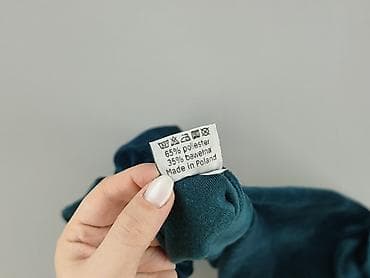 peak performance polska: Pakuten, Sukienka damska, rozmiar S — 5