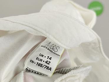 marks: Marks & Spencer, Szorty damskie, rozmiar XL — 4