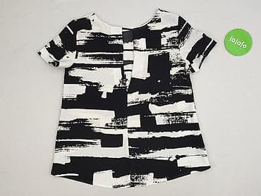 korzeniowski buty: Taranko, Bluzka damska, rozmiar S — 3