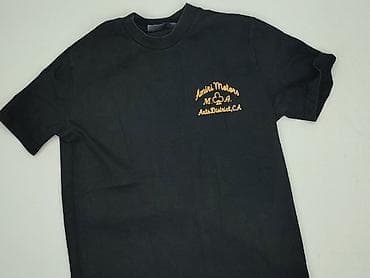 apator koszulka: T-shirt damski, rozmiar S — 1