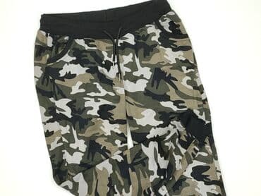 lidl piżama: Sweatpants for women, size S (EU 36) — 1