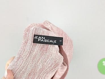 jeans always: Jean Pascale, Bluzka damska, rozmiar S — 6