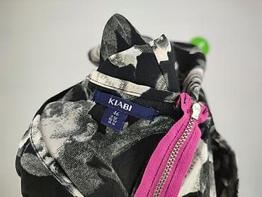 drivemebikini: Kiabi, Sukienka damska, rozmiar 4XL — 5