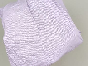 komplet piżamowy: Koszulа dla mężczyzn, rozmiar 3XL — 6