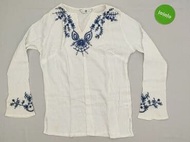 Ubrania damskie: New Look, Bluzka damska, rozmiar S — 2