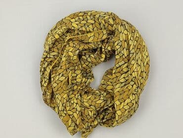 c a torby: Scarf, Female, condition - Perfect — 1