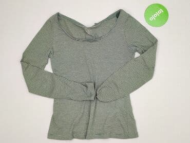 sweter clockhouse: Clockhouse, Women's blouse, size XS — 4