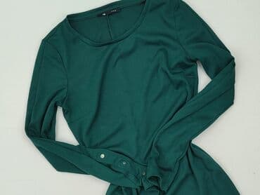 Sinsay, Sukienka damska, S