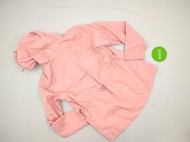 dobry parasol: Umbro, Parka damska, rozmiar M — 3