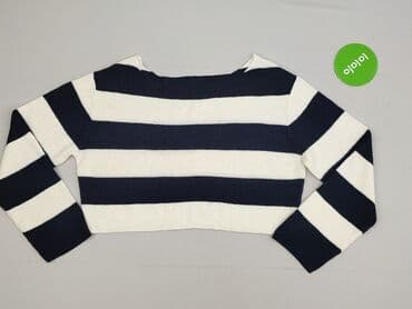 sweter do spódnicy: Светр жіночий, 3XL на lalafo.pl — 2 sweter do spódnicy: Светр жіночий, 3XL — 2