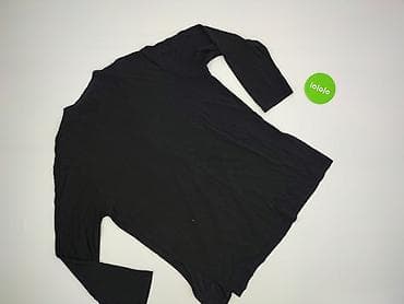 chaotic system brand: Kardigan damski, rozmiar 2XL — 3