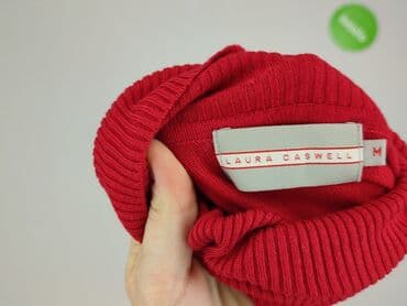 vans custom t shirty: Women`s golf, size M (EU 38) — 4