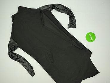 pull and bear narzutka: Kardigan damski, rozmiar L — 2