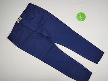 jeans 24: Janina, Jeansy damskie, rozmiar 2XL — 2